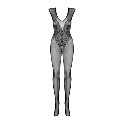 OBS Bodystocking S-L