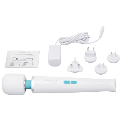 Classique Cordless Rechargeabl