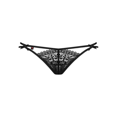 OBS Thong S/M