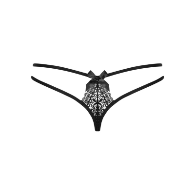 OBS Thong S/M