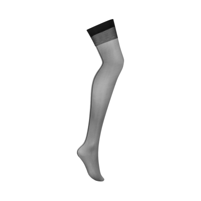 OBS Stockings XL/2XL