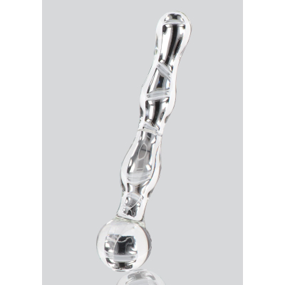 Sparkle Wand