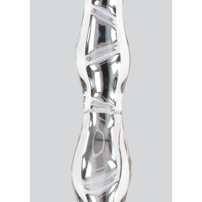 Sparkle Wand