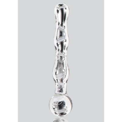 Sparkle Wand