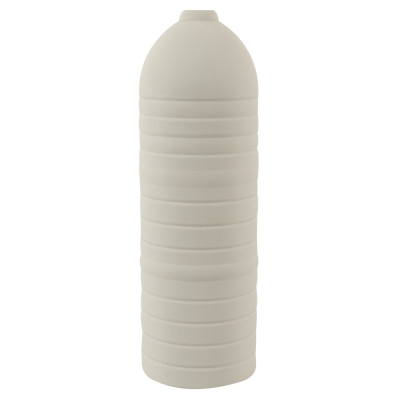 Suck-O-Mat 3 Perf. Sleeve M