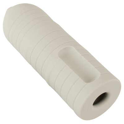 Suck-O-Mat 3 Perf. Sleeve M