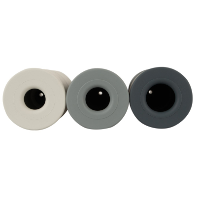 Suck-O-Mat 3 Perf. Sleeve M