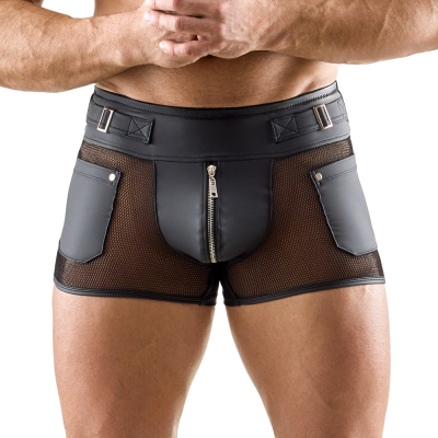 Men\'s Pants L