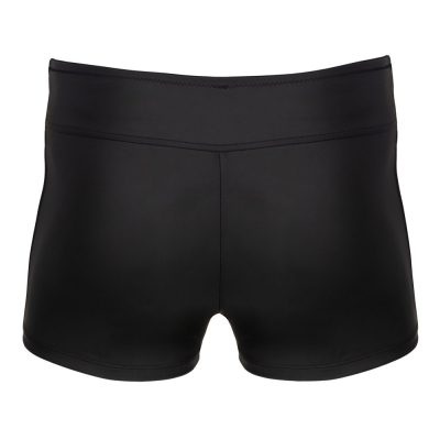 Men\'s Pants L