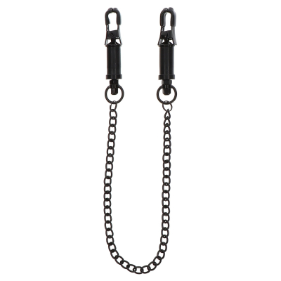 Heavy Duty Adjustable Clamps