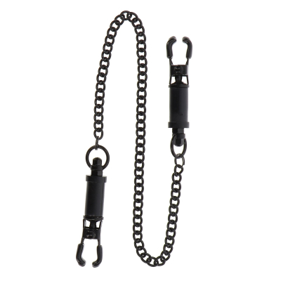 Heavy Duty Adjustable Clamps