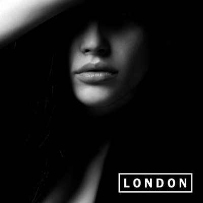London feucht pack of 1000