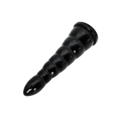 Anal Cone 26 cm
