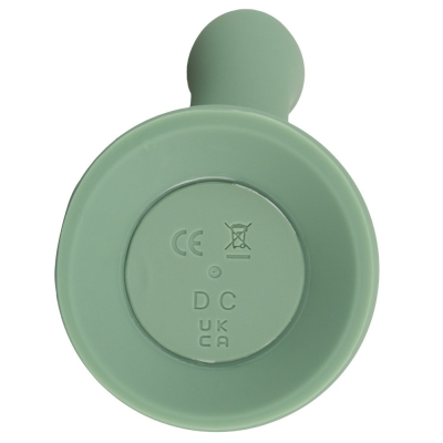beau coeur Luvio Rotating Soft