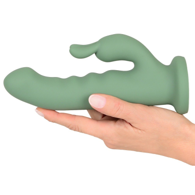 beau coeur Luvio Rotating Soft