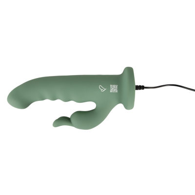 beau coeur Luvio Rotating Soft