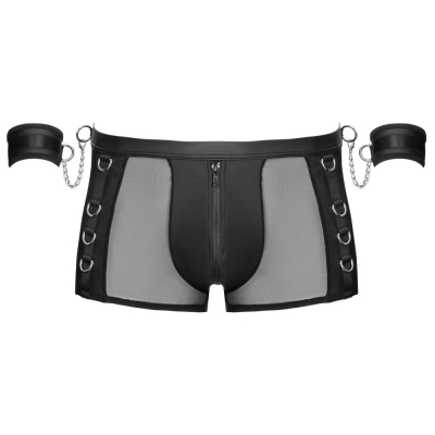 Men\'s Pants L
