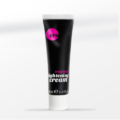 Vagina Tightening XXS Cream