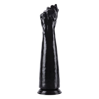 Fist Fucker 39 cm