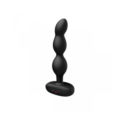 Lovense Ridge Anal Stimulator