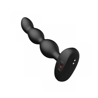 Lovense Ridge Anal Stimulator