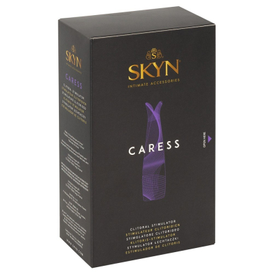 Skyn Caress