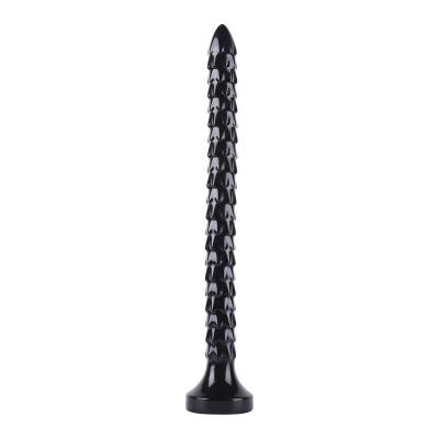 Anal Snake 45 cm