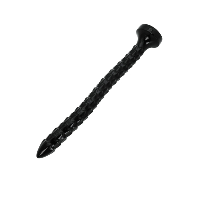 Anal Snake 45 cm