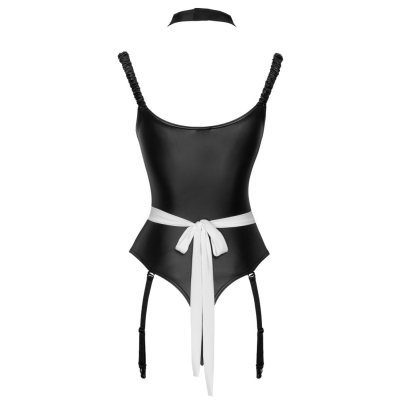 Maid Body L