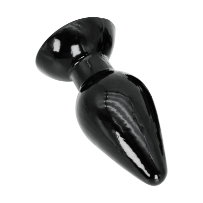 Buttplug Large 14 cm