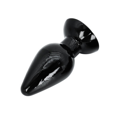Buttplug Large 14 cm