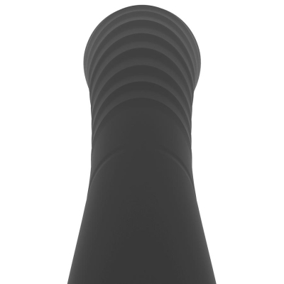 RITHUAL - KRIYA STIMULAODR RECHARGEABLE G-POINT BLACK