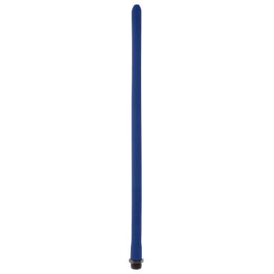 The Gusher Anal Douche 45cm