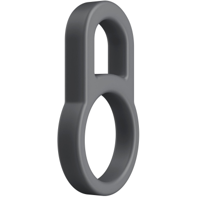 Stack Cock & Ball Ring