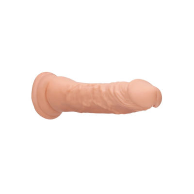 Dong without Testicles - 8 / 20 cm