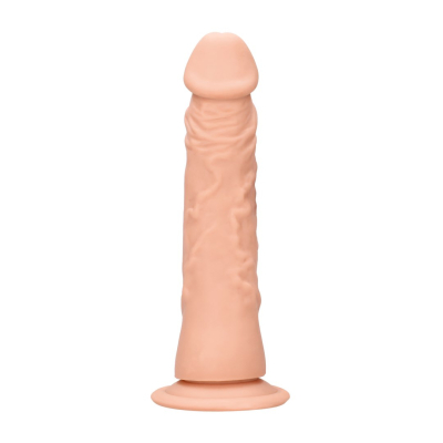 Dong without Testicles - 8 / 20 cm