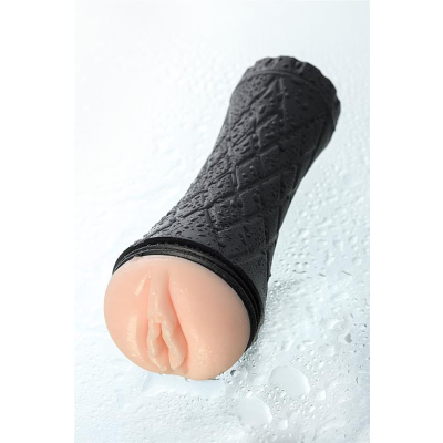 A-Toys portable masturbator