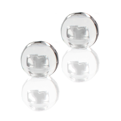 Pearl Drops
