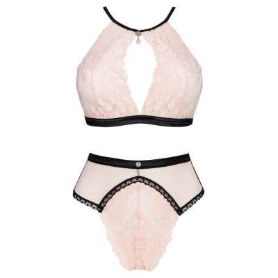 Obsessive Set S/M