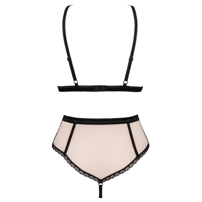 Obsessive Set S/M