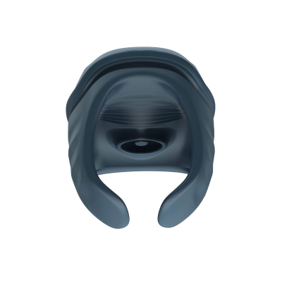 ToyJoy Urban NOVA - Pulsating Squeezable Stroker