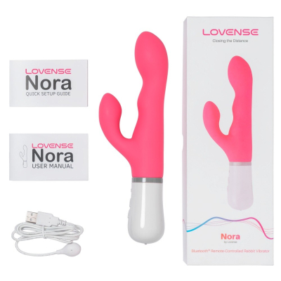 Nora