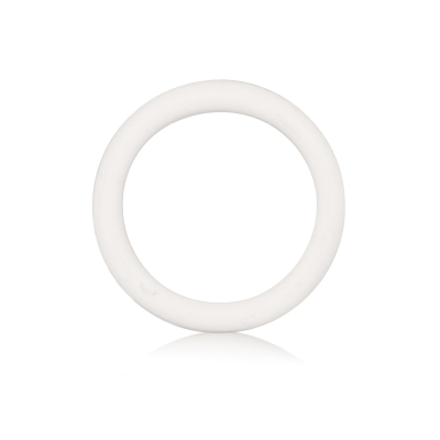 Rubber Ring - Medium