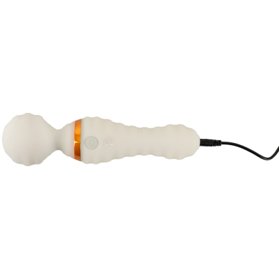 GITD Wand Vibrator