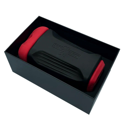 CockBlock FROT Massager