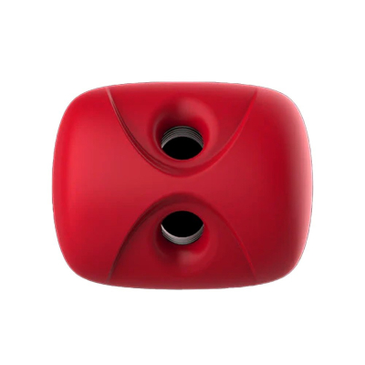 CockBlock FROT Massager