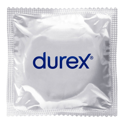 Durex Hautnah XXL 8pcs