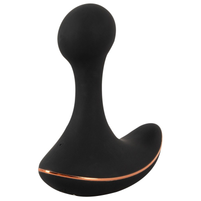 ANOS RC Prostate massager with