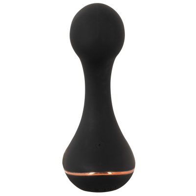 ANOS RC Prostate massager with