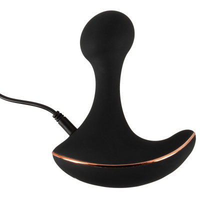 ANOS RC Prostate massager with